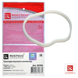 Rosteco 20764