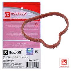 Rosteco 20766