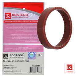 Rosteco 20791