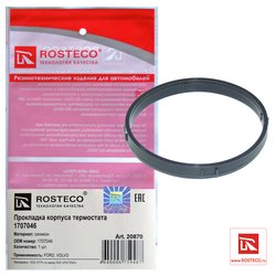 Rosteco 20870