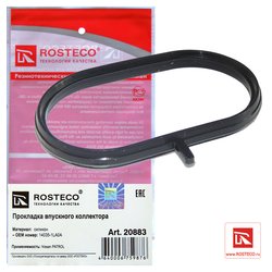 Rosteco 20883