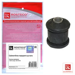 Rosteco 21035