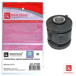 Rosteco 21039