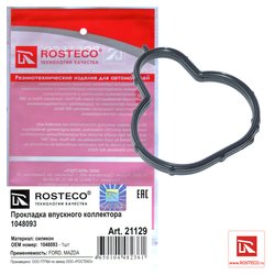 Rosteco 21129