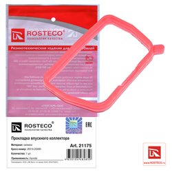 Rosteco 21175