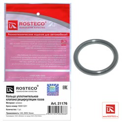 Rosteco 21176