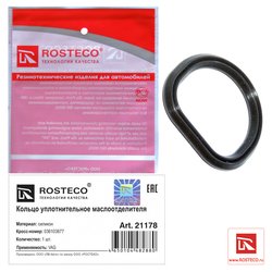 Rosteco 21178