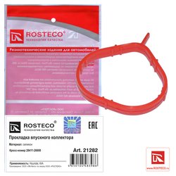 Rosteco 21282