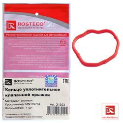 Rosteco 21303