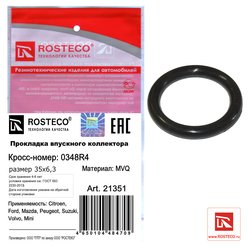 Rosteco 21351