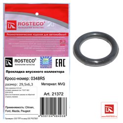 Rosteco 21372