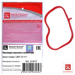 Rosteco 21417