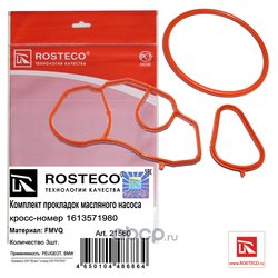 Rosteco 21560