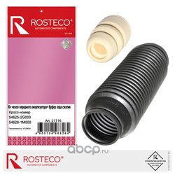 Rosteco 21716
