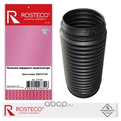 Rosteco 21734