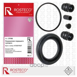 Rosteco 21766