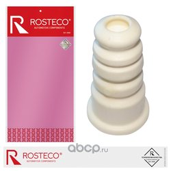 Rosteco 21859