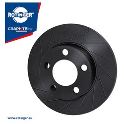 Фото ROTINGER RT1160GLT6