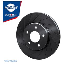 Фото ROTINGER RT20201GLT6