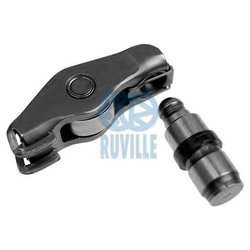 Ruville 235000