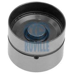 Ruville 265006