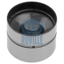 Ruville 265007