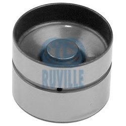 Ruville 265426