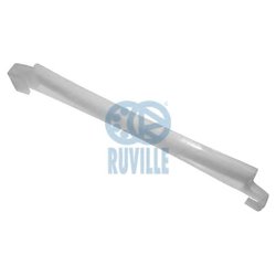 Ruville 3468008