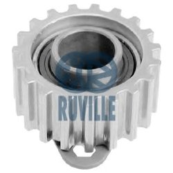 Ruville 55219