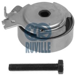 Ruville 55302