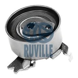 Ruville 55306