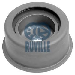 Ruville 55333