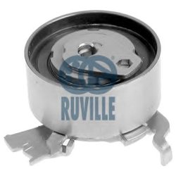 Ruville 55348