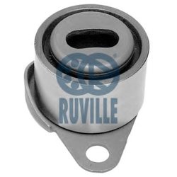 Ruville 55502