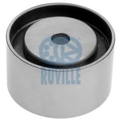 Ruville 58601