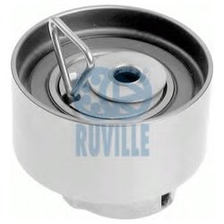 Ruville 58602