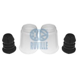 Ruville 815410