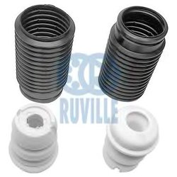 Ruville 815900