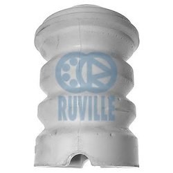 Ruville 835004