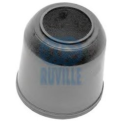 Ruville 845402