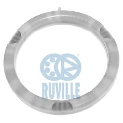 Ruville 865707