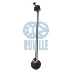 Ruville 915959