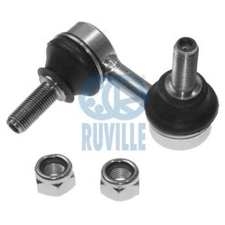 Ruville 916896