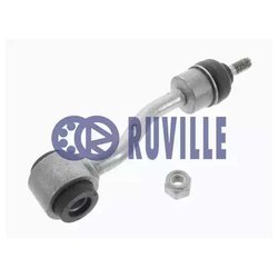 Ruville 918631