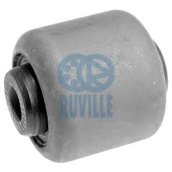 Ruville 985003