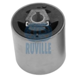 Ruville 985025