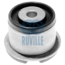 Ruville 985354