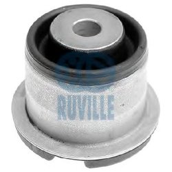 Ruville 985355