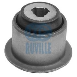 Ruville 985539