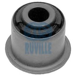 Ruville 985928